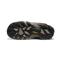 KEEN Targhee II Mid - Men's